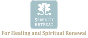 Serenity-Logo