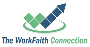 New-Colors-WorkFaith-Transparent-Logo